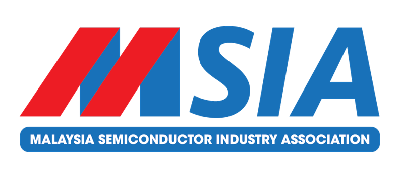 Malaysia Semiconductor Industry Association (MSIA)
